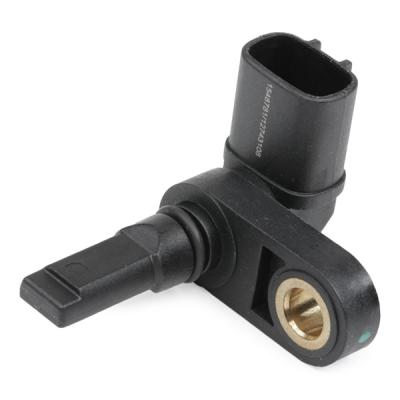 Sensor, Wheel Speed  412W0170